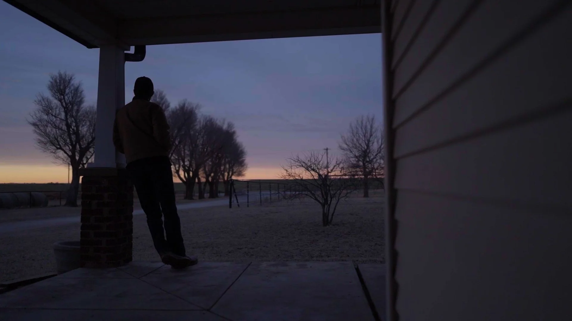 Still 2026-02-17 144630_4.4.1.jpg