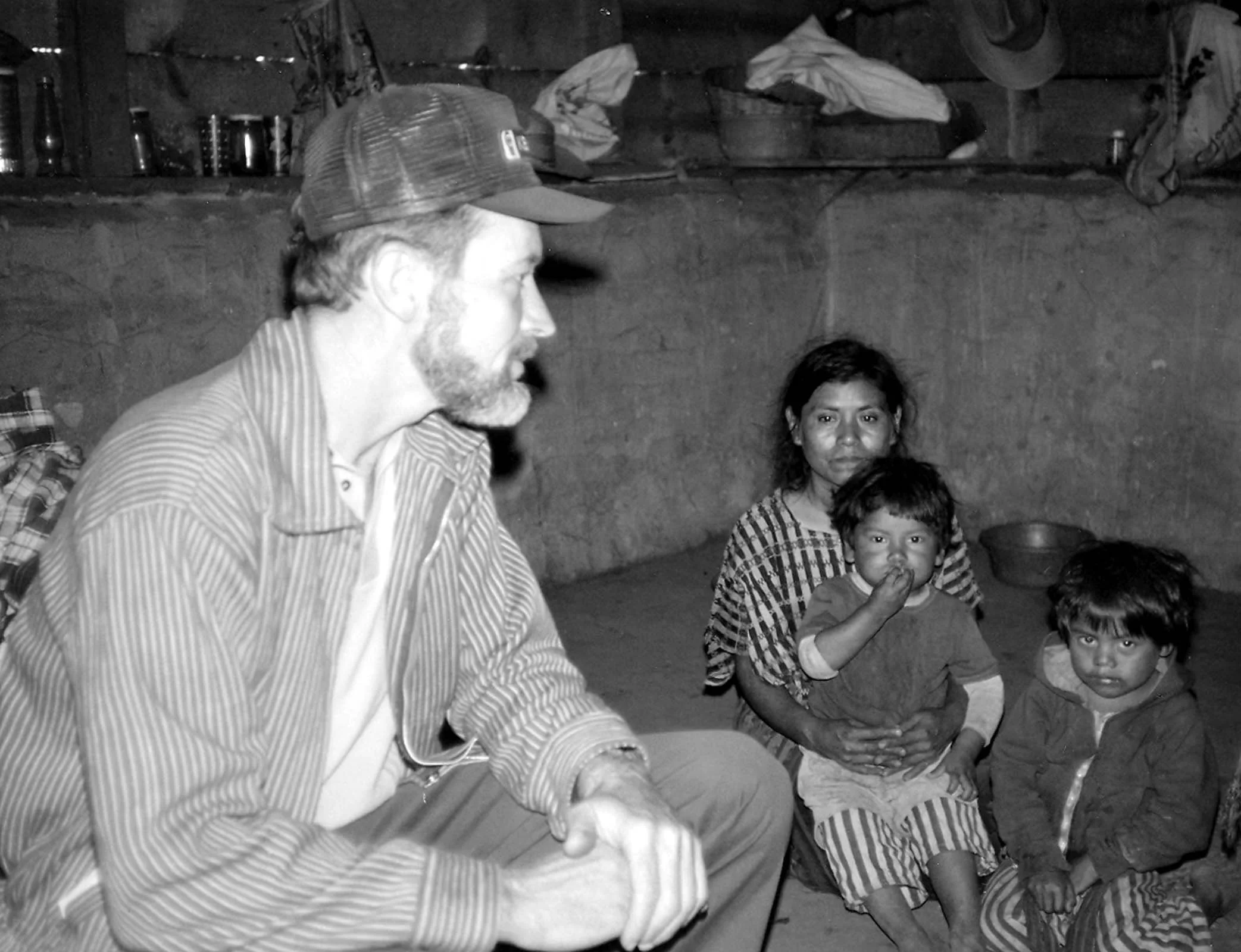 Rother in Guatemala.jpg