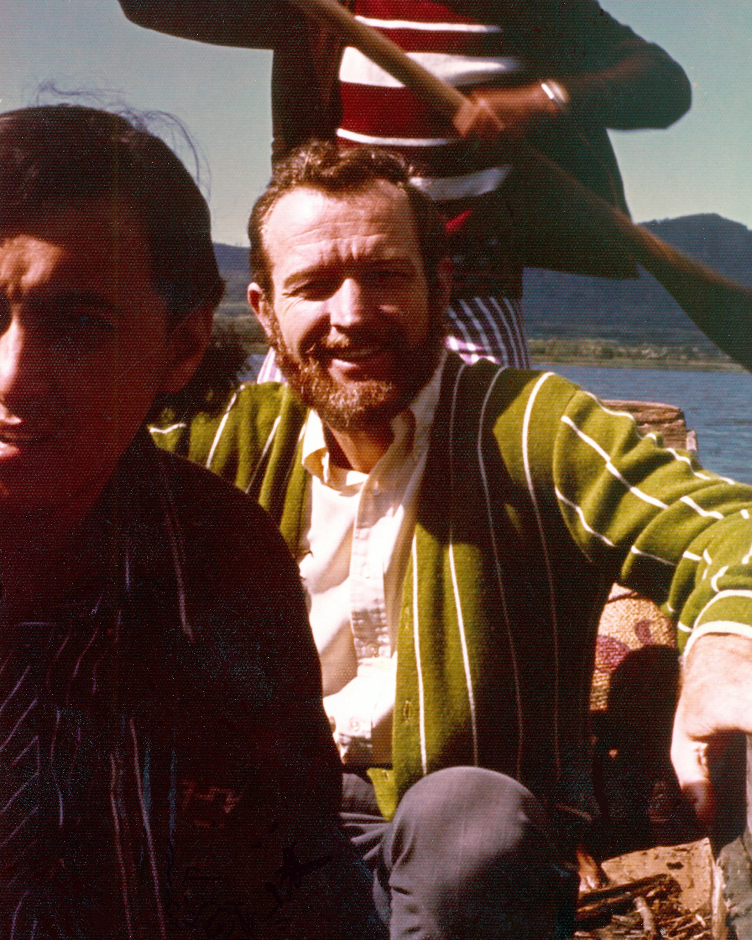 Rother crossing lake Attitlan_clean.jpg