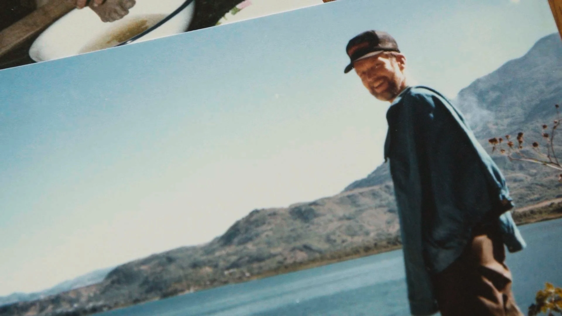 Still 2026-02-17 154407_2.10.2.jpg