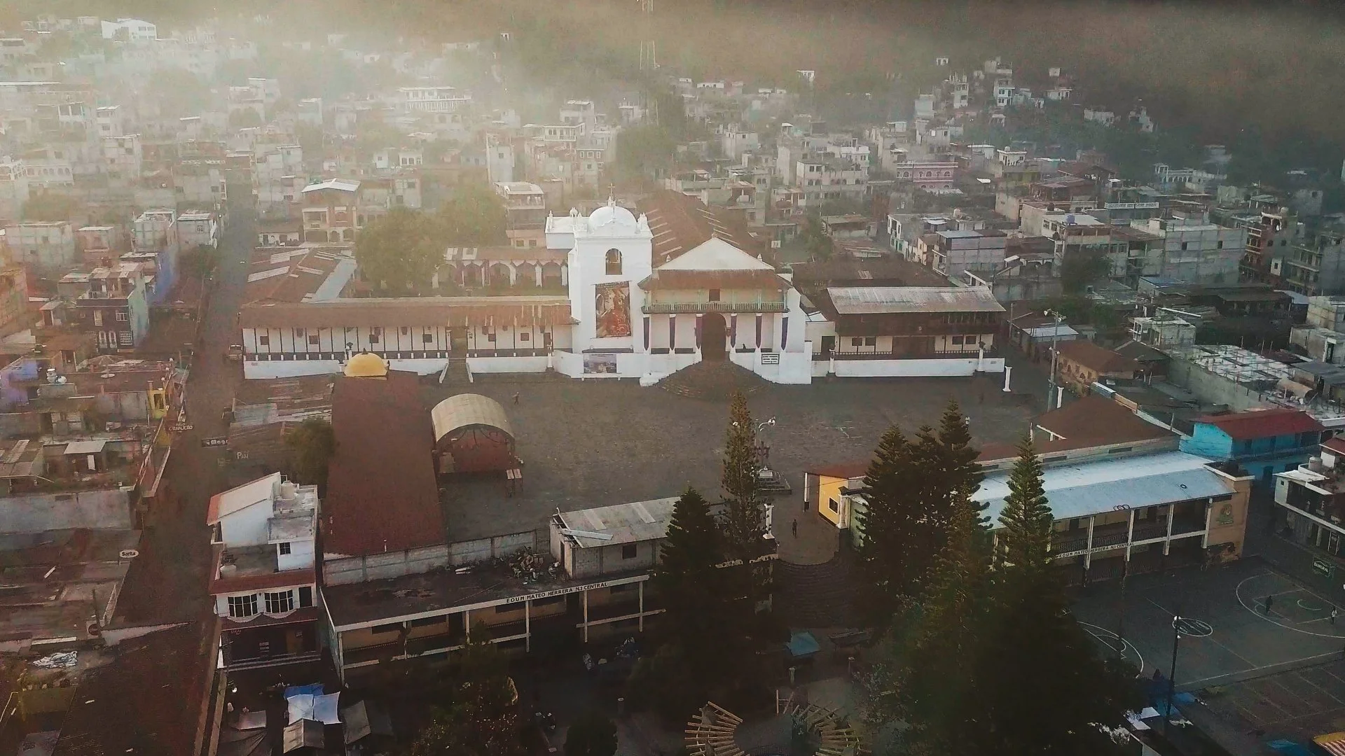 Still 2026-02-17 144944_2.24.1.jpg