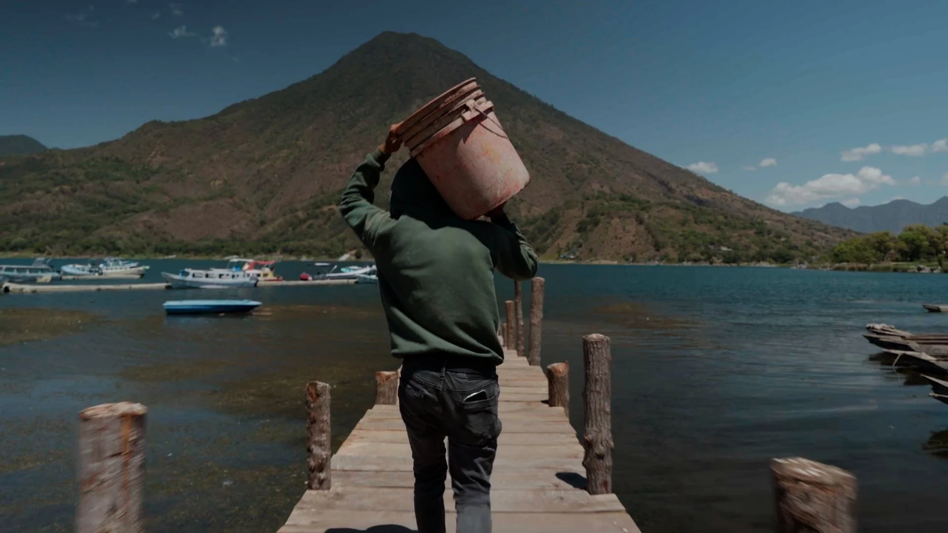 Still 2026-02-17 154140_7.1.2.jpg