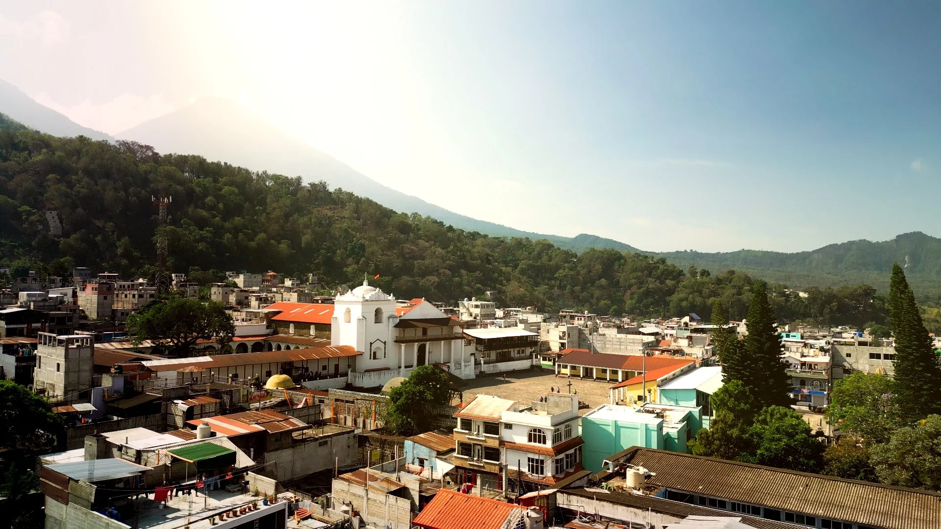 Still 2026-02-17 154126_7.1.1.jpg