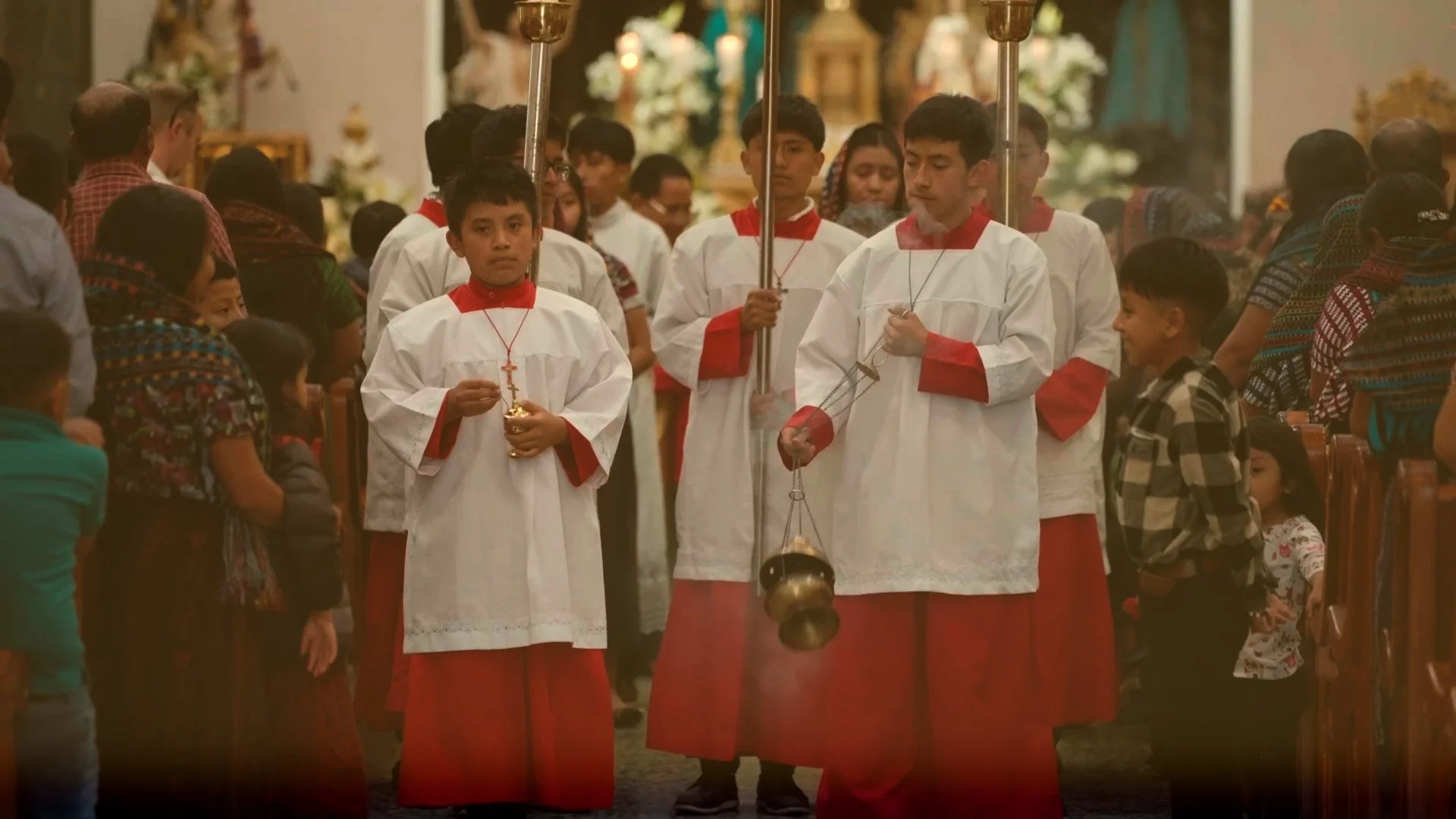 Still 2026-02-17 154336_6.1.1.jpg