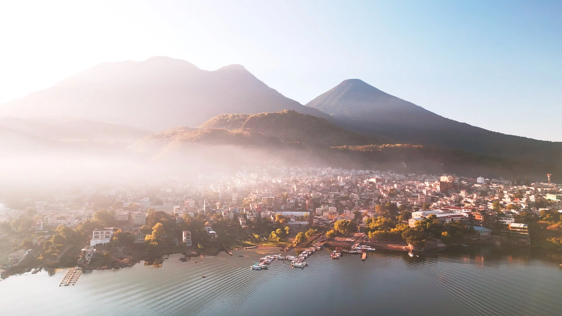 Still 2026-02-17 144751_3.17.1.jpg