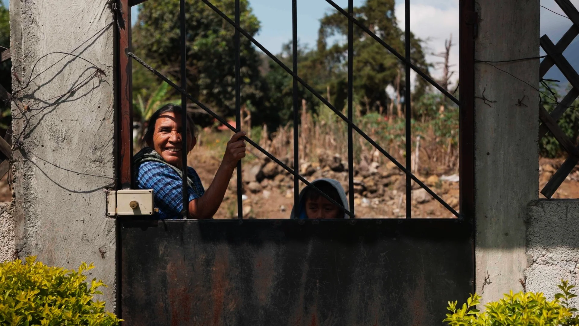 Still 2026-02-17 155351_3.19.1.jpg