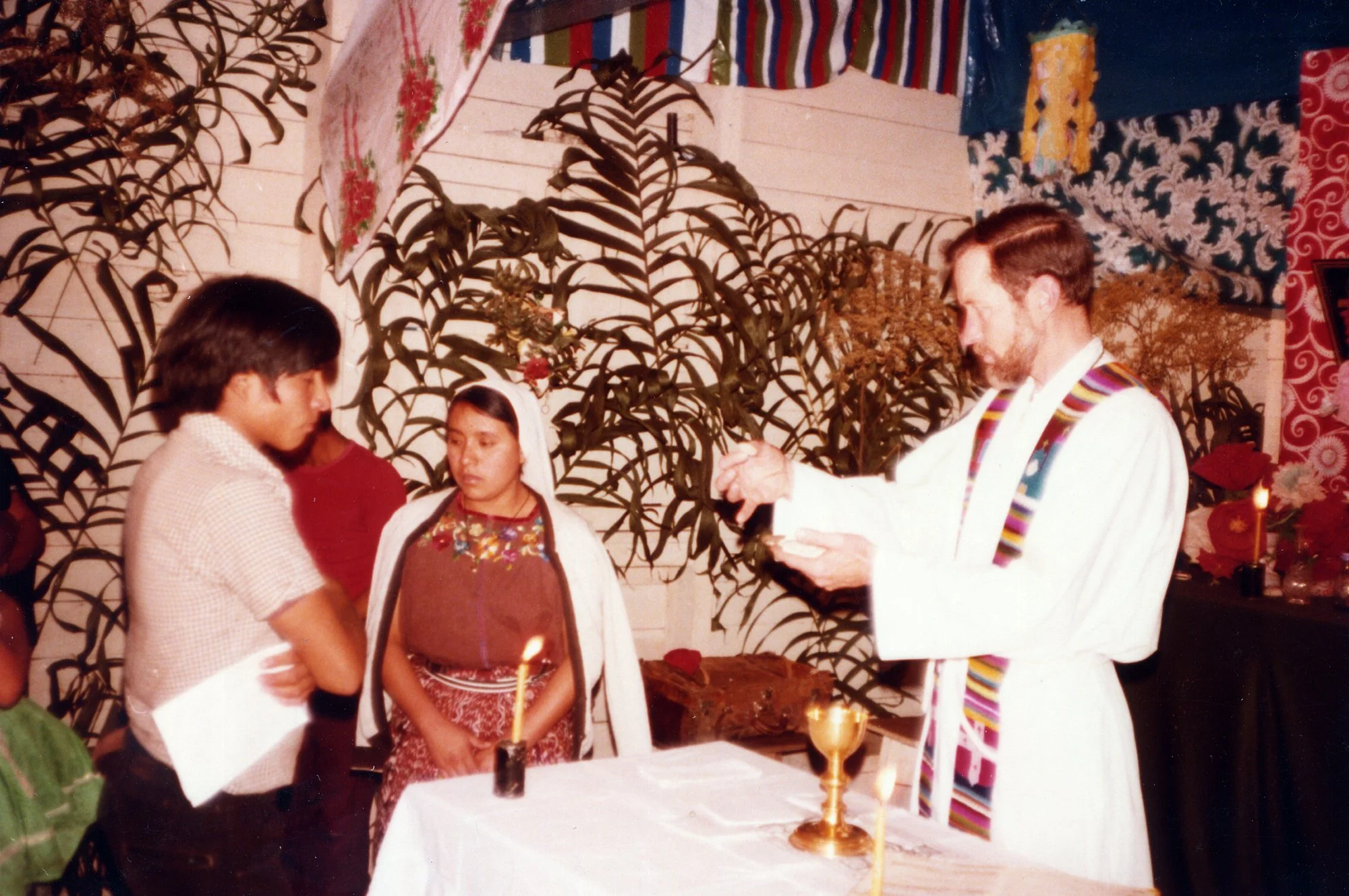 Rother Communion.jpg