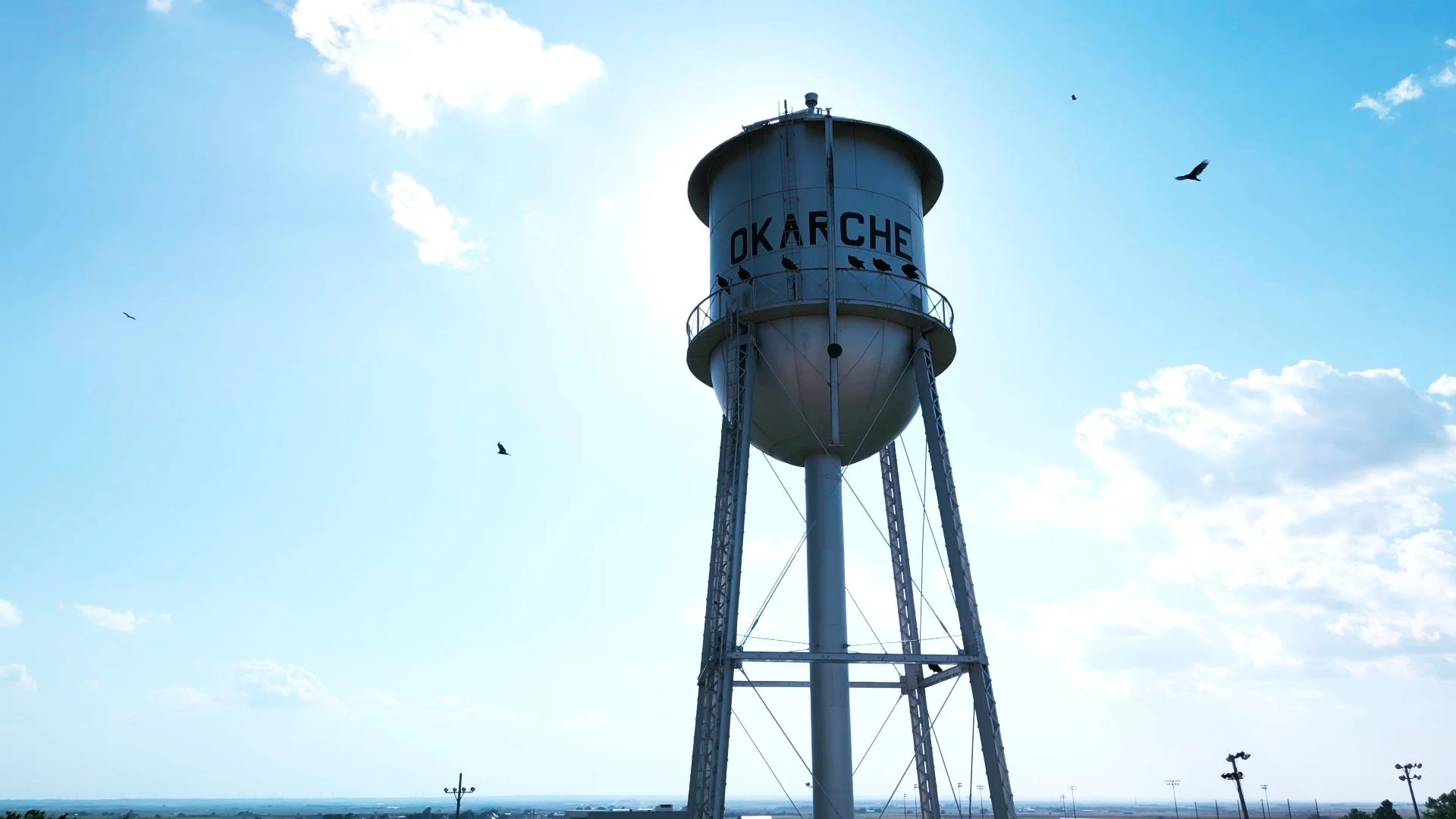 Still 2026-02-17 154428_2.70.1.jpg