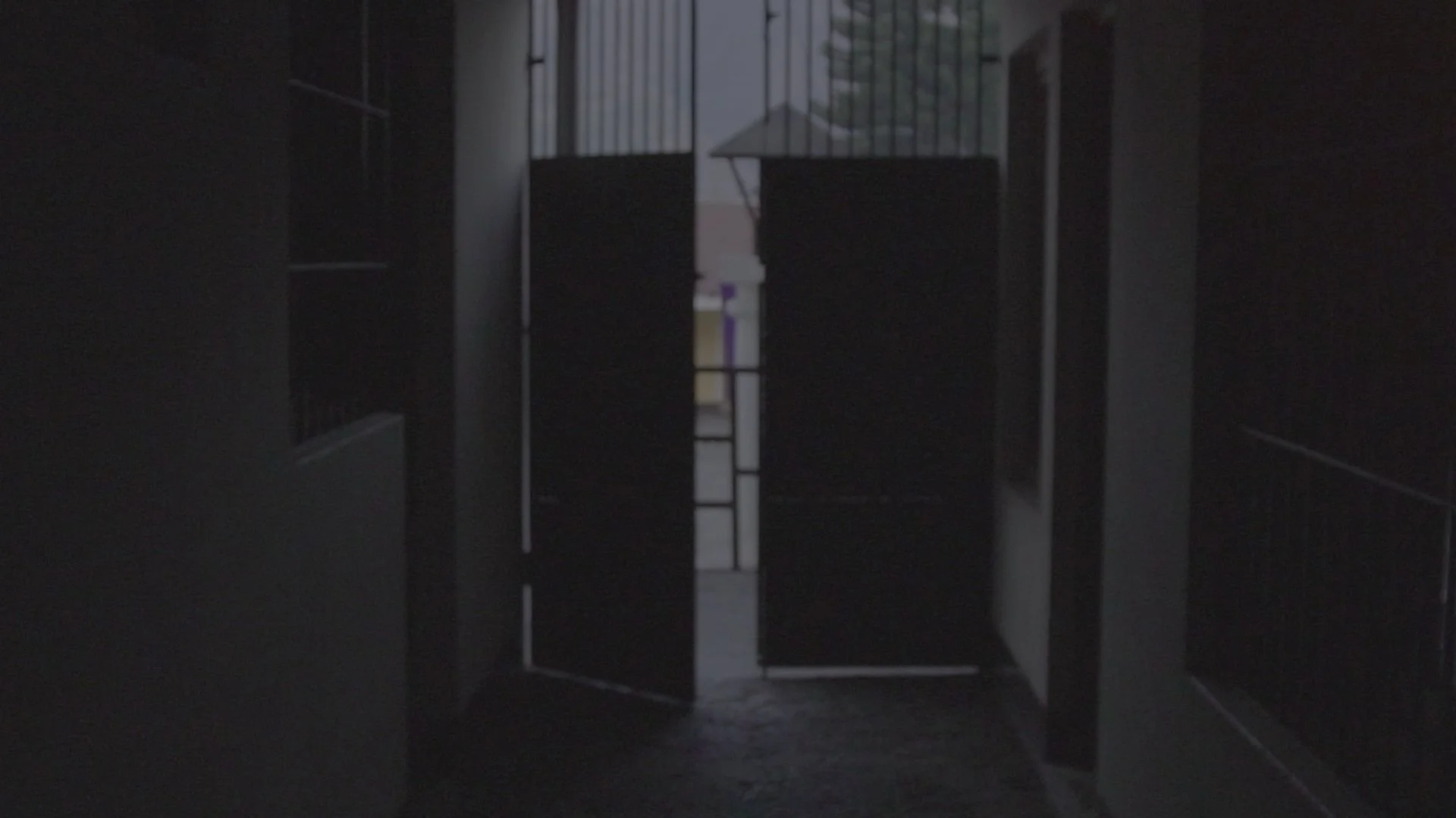 Still 2026-02-17 154207_7.1.2.jpg