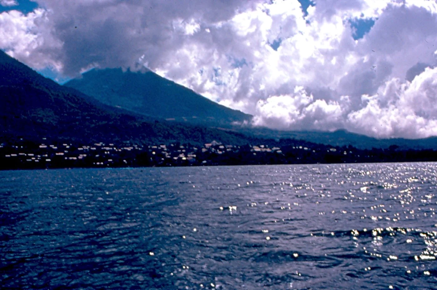 Lake Attilan By Fr Tom Boyer.jpg