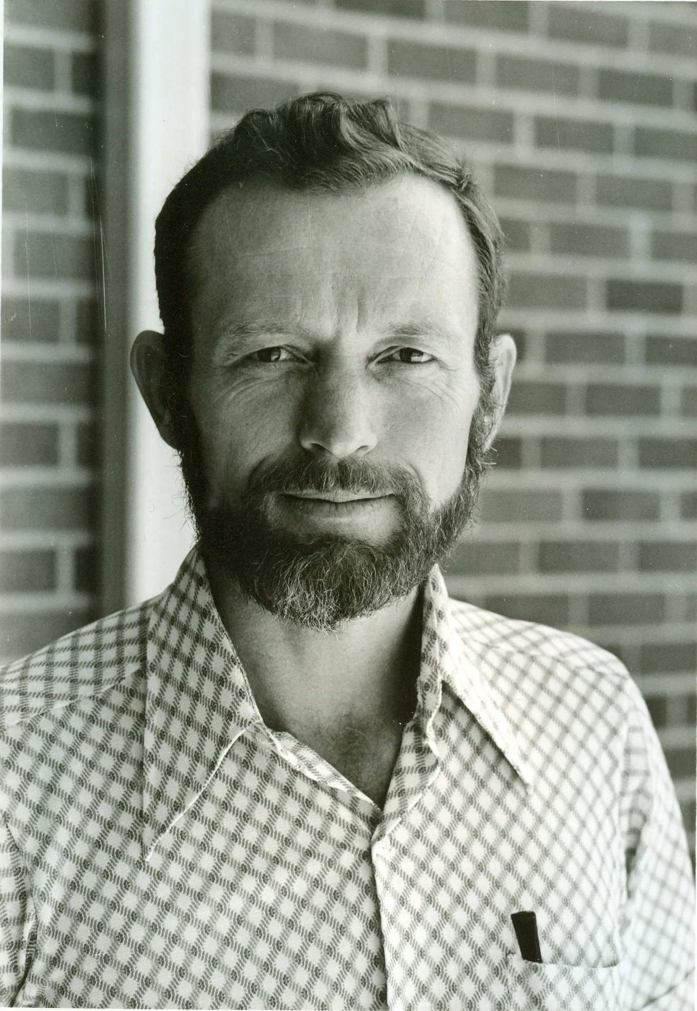 Rother, Fr. Stanley.jpg