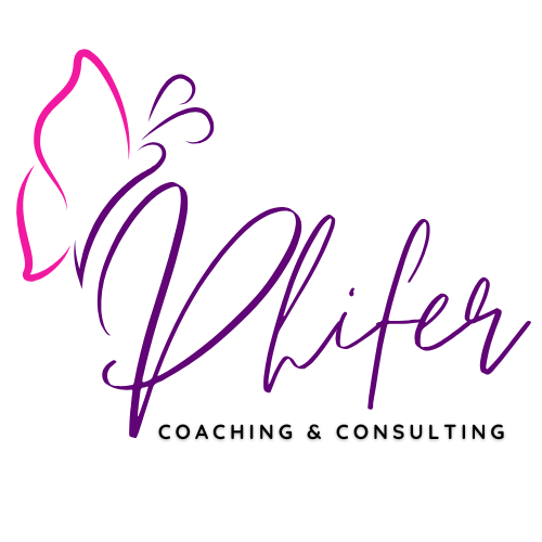 Phifer Coaching &amp; Consulting