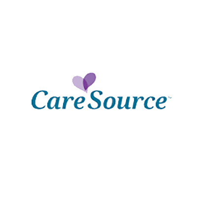 Care Source