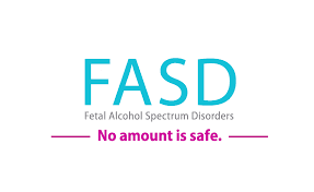 FASD