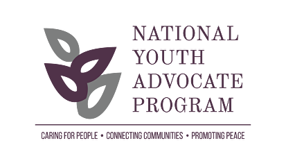 National Youth Advocate Program