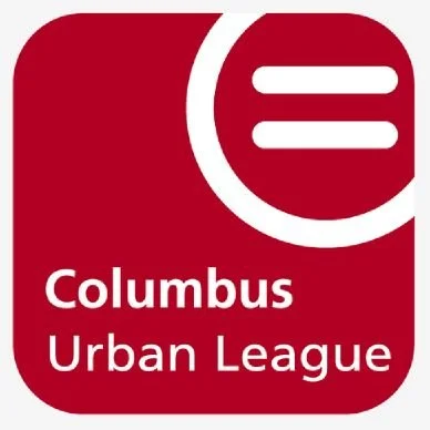 Columbus Urban League