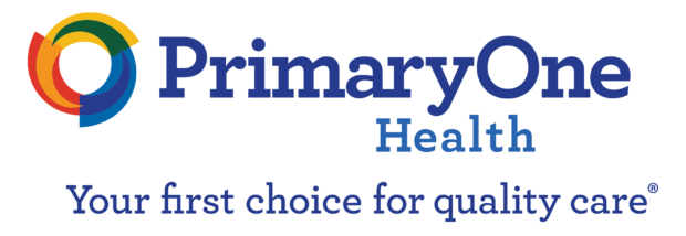 Primary One Health
