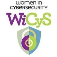 Women in Cybersecurity