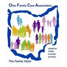 One Family Care Association