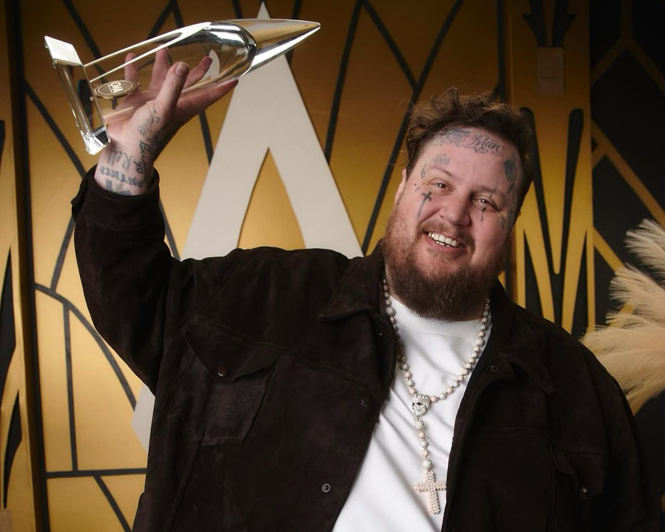Jelly Roll | Dancer, Choreographer
