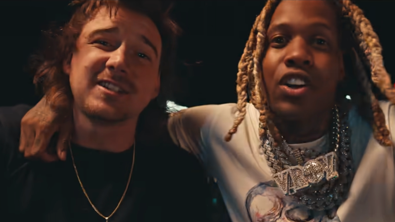 Morgan Wallen, Lil Durk | Dancer, Choreographer