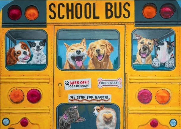Dog bus rendering.jpg