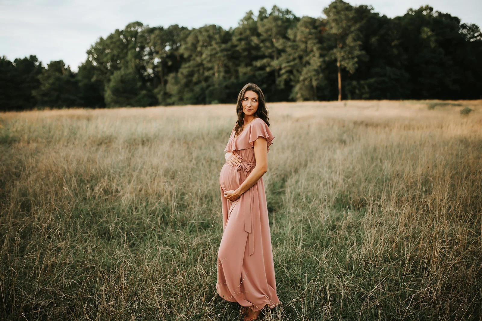 Suwanee Mini Session Photographer