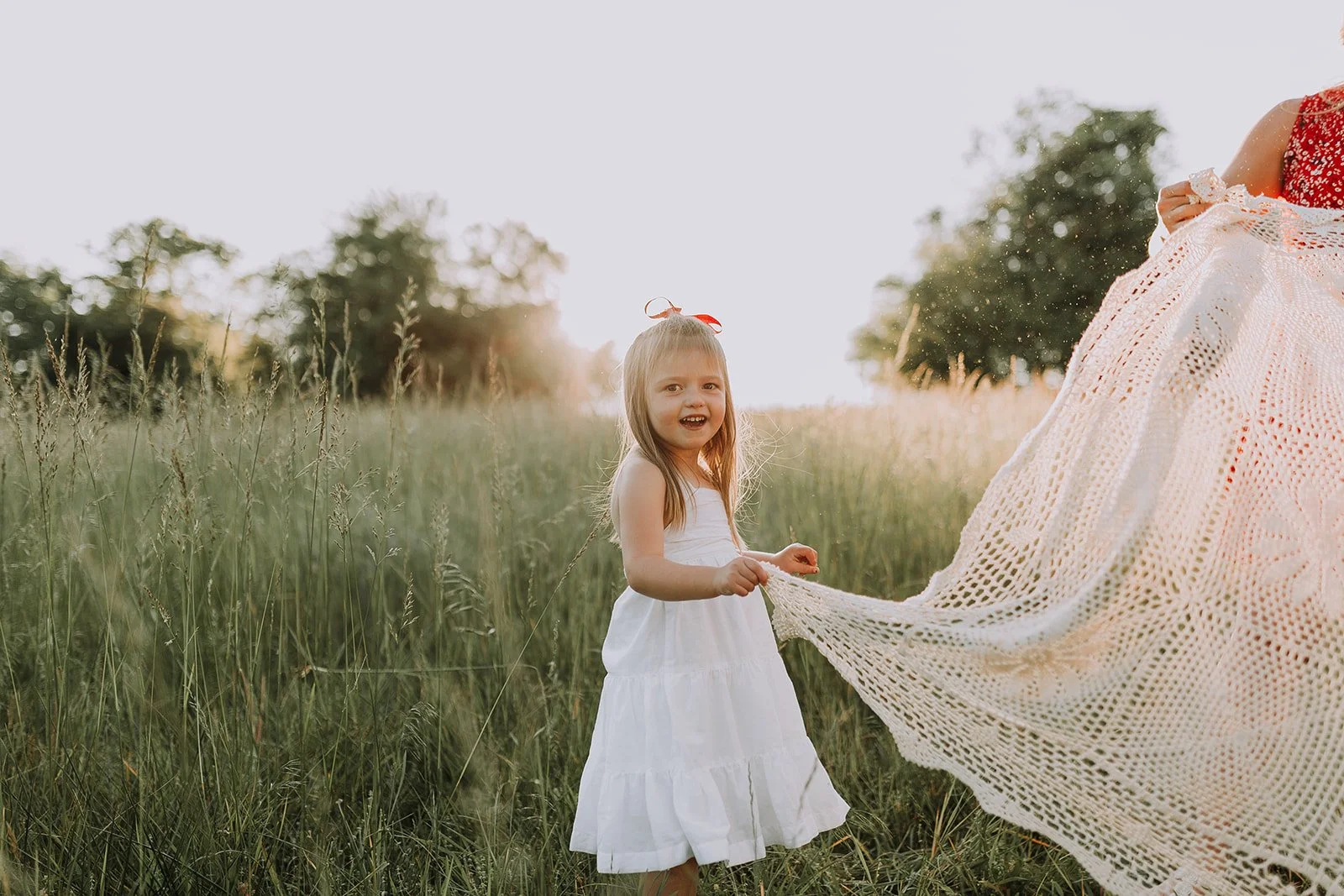 Dacula Mini Session Photographer Little Mulberry Park