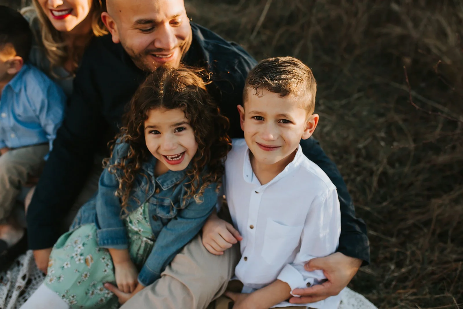 BraseltonFamilyPhotographerA+EPhotos