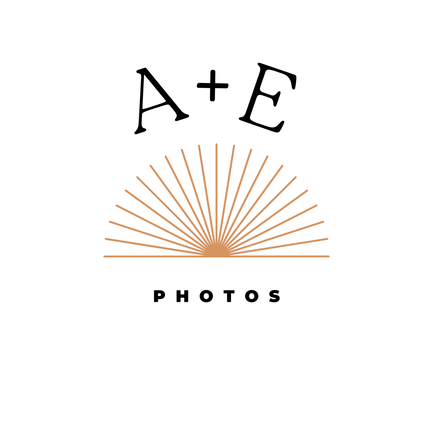 Metro Atlanta Photographer