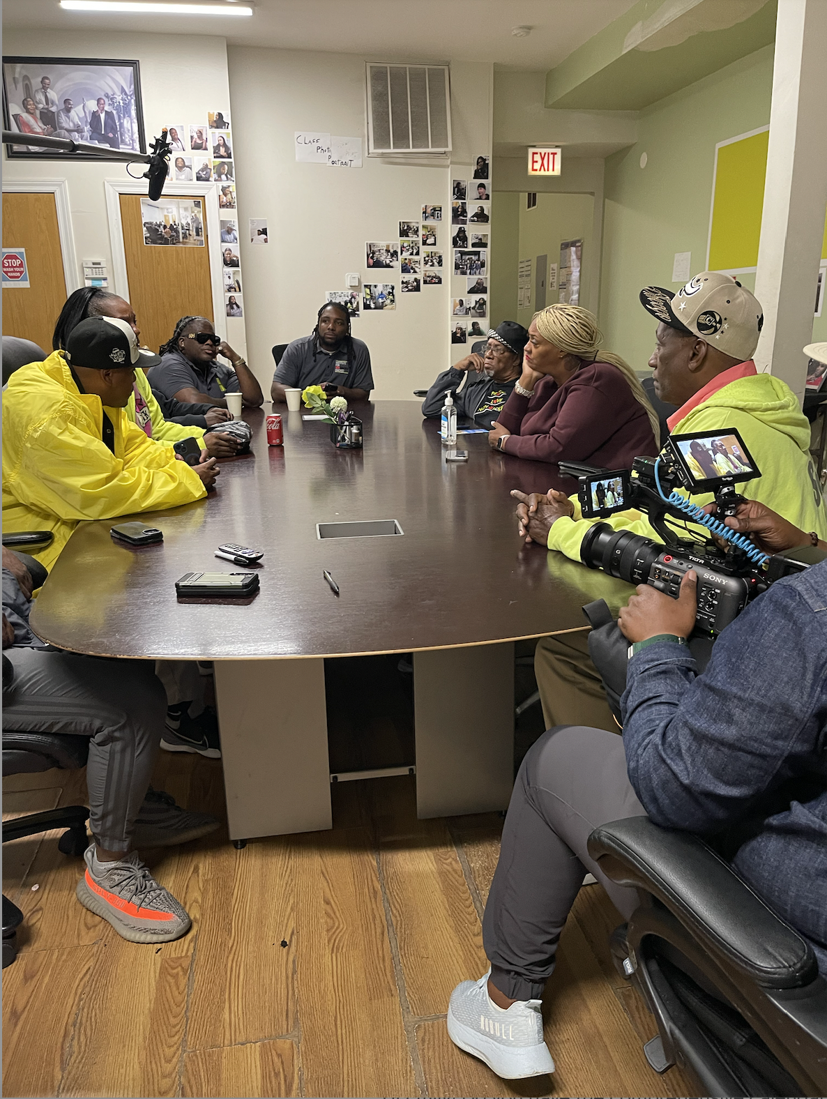 Screen Shot 2026-02-07 at 3.07.51 PM.png