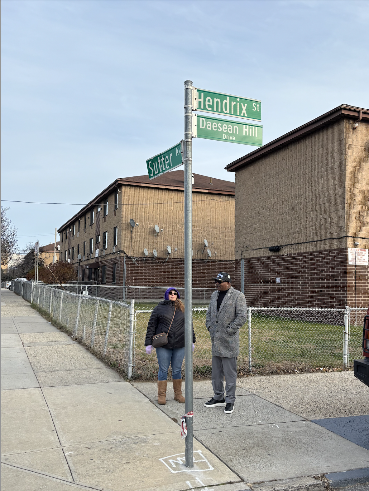 Screen Shot 2026-02-07 at 3.08.26 PM.png