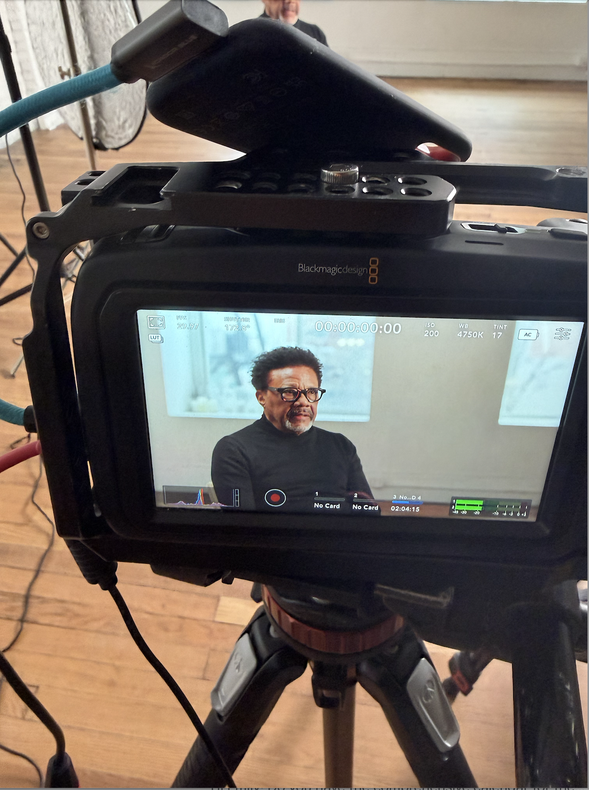 Screen Shot 2026-02-07 at 3.08.13 PM.png