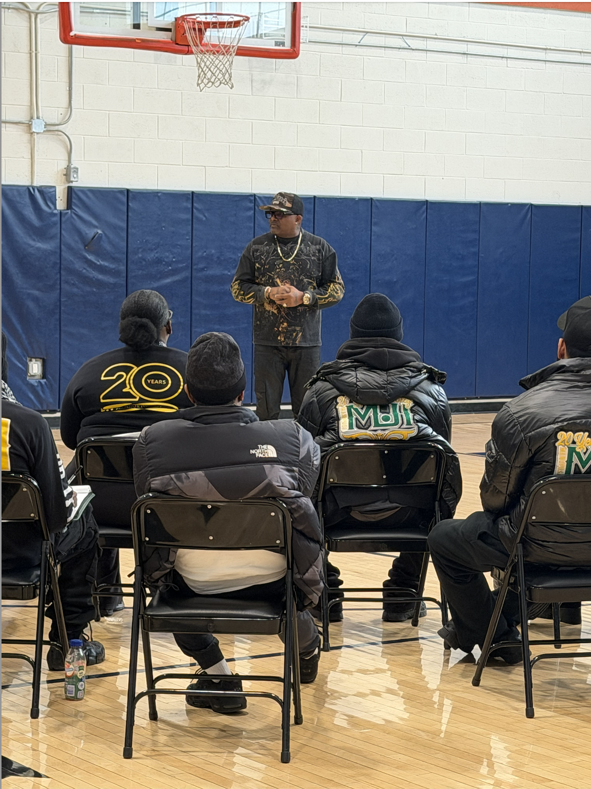 Screen Shot 2026-02-07 at 3.08.02 PM.png