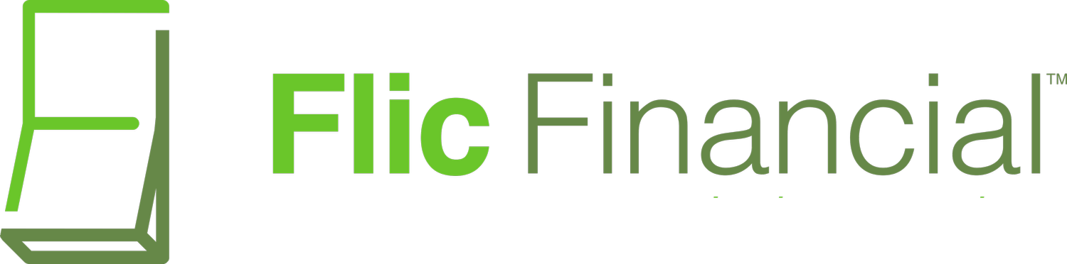 Flic Financial