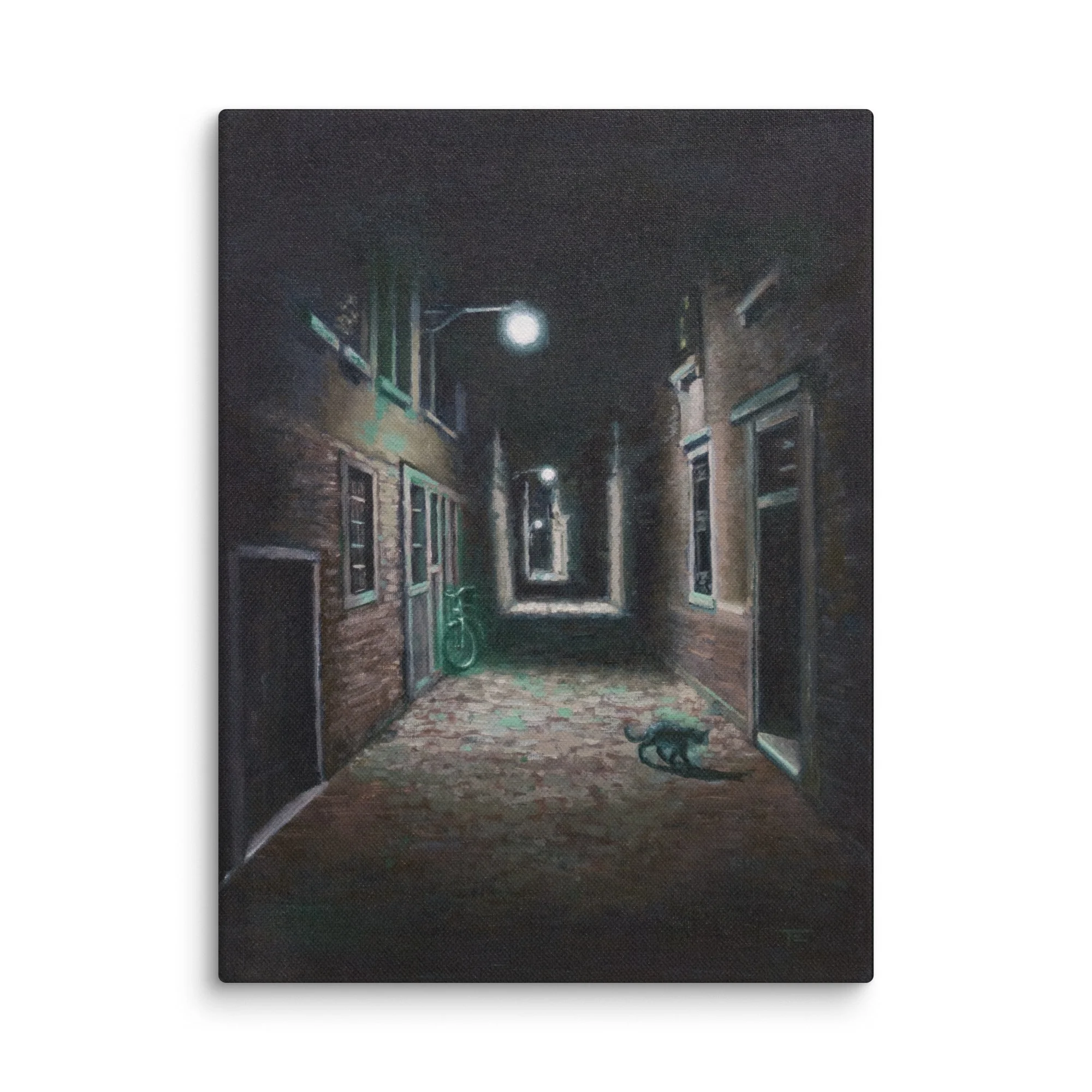 canvas-(in)-12x16-wall-69fb929247bf0.jpg