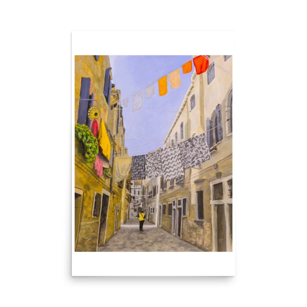 enhanced-matte-paper-poster-(in)-24x36-front-69fb956e1e824.jpg