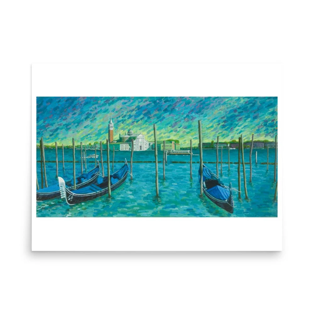 enhanced-matte-paper-poster-(in)-18x24-front-69fb966453649.jpg