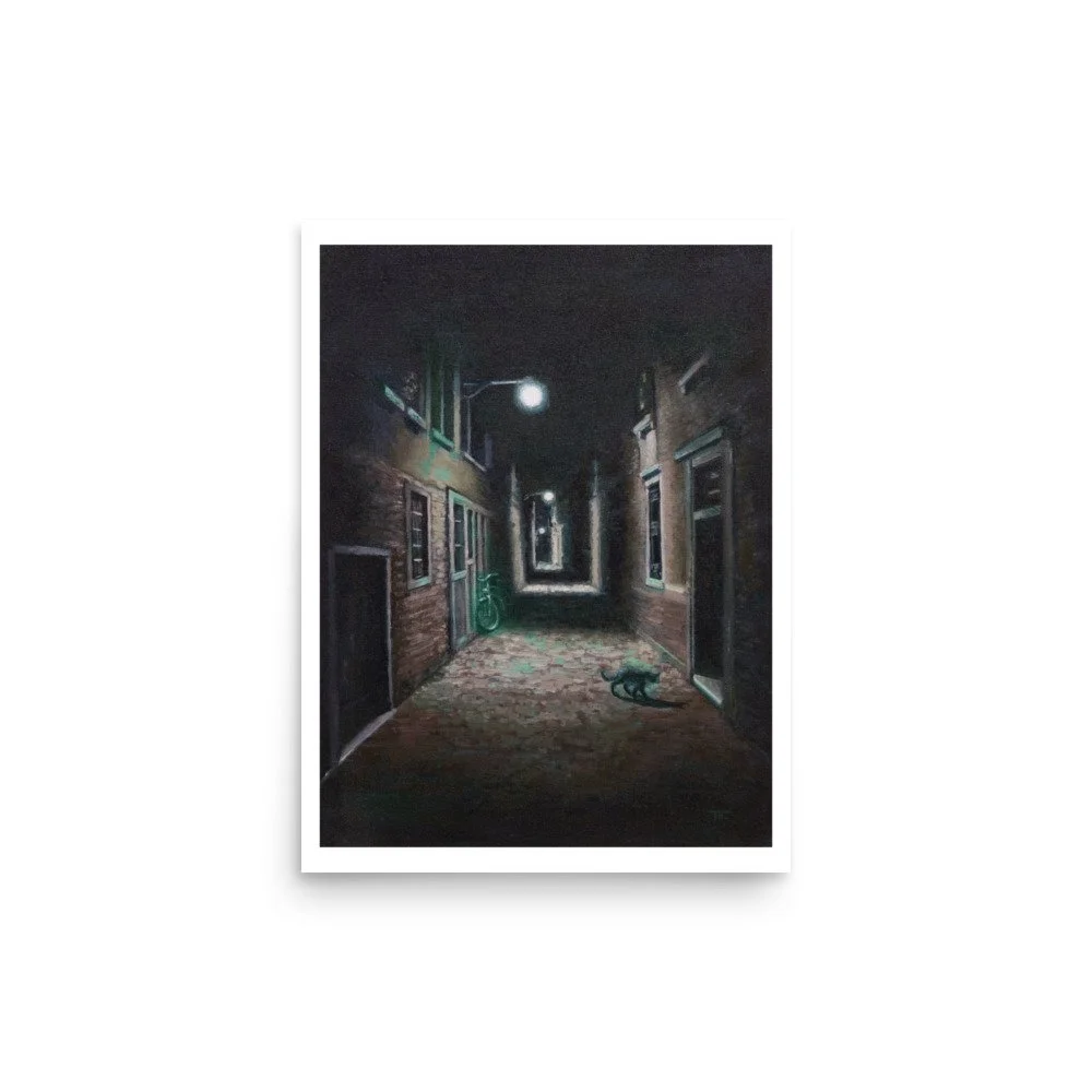 enhanced-matte-paper-poster-(in)-12x16-front-69fb99282db90.jpg