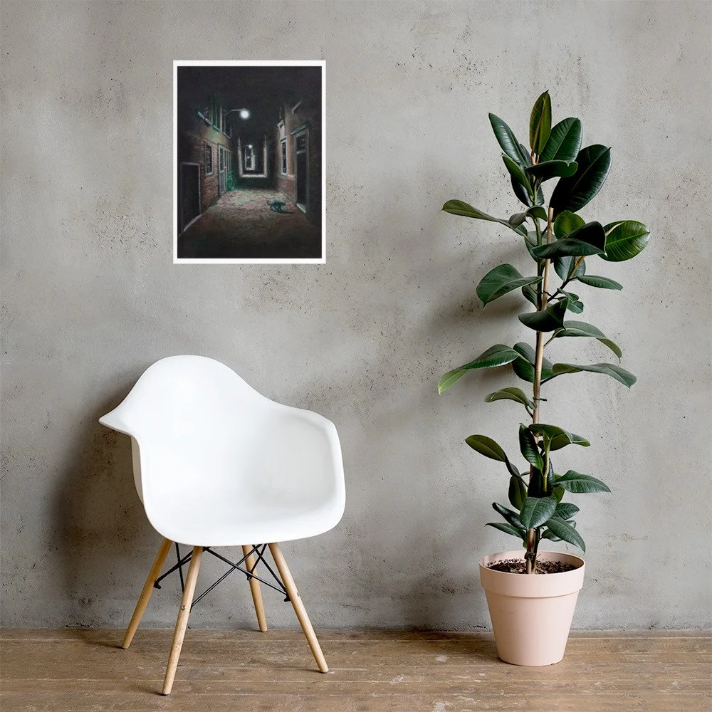 enhanced-matte-paper-poster-(in)-18x24-lifestyle-1-69fb99618dc46.jpg