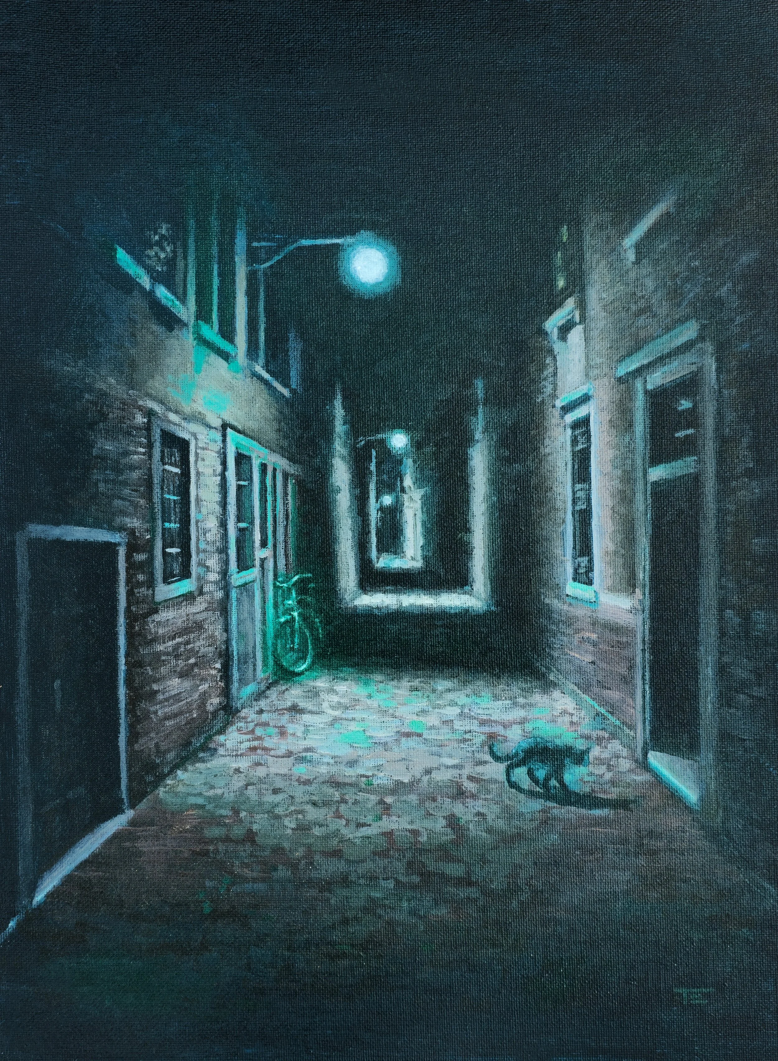 alley cat.jpeg