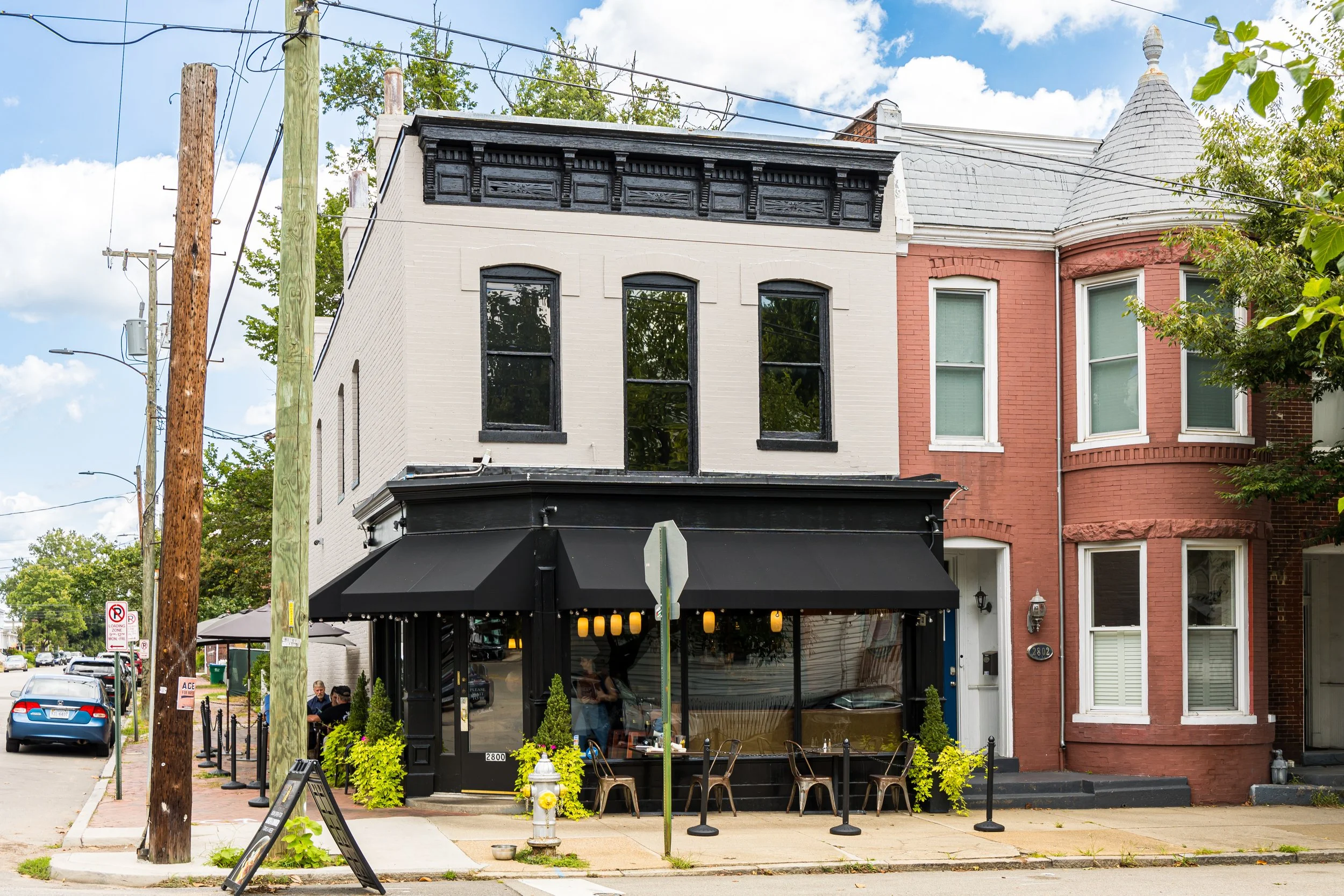 ChurchHill III (18 of 35).jpg