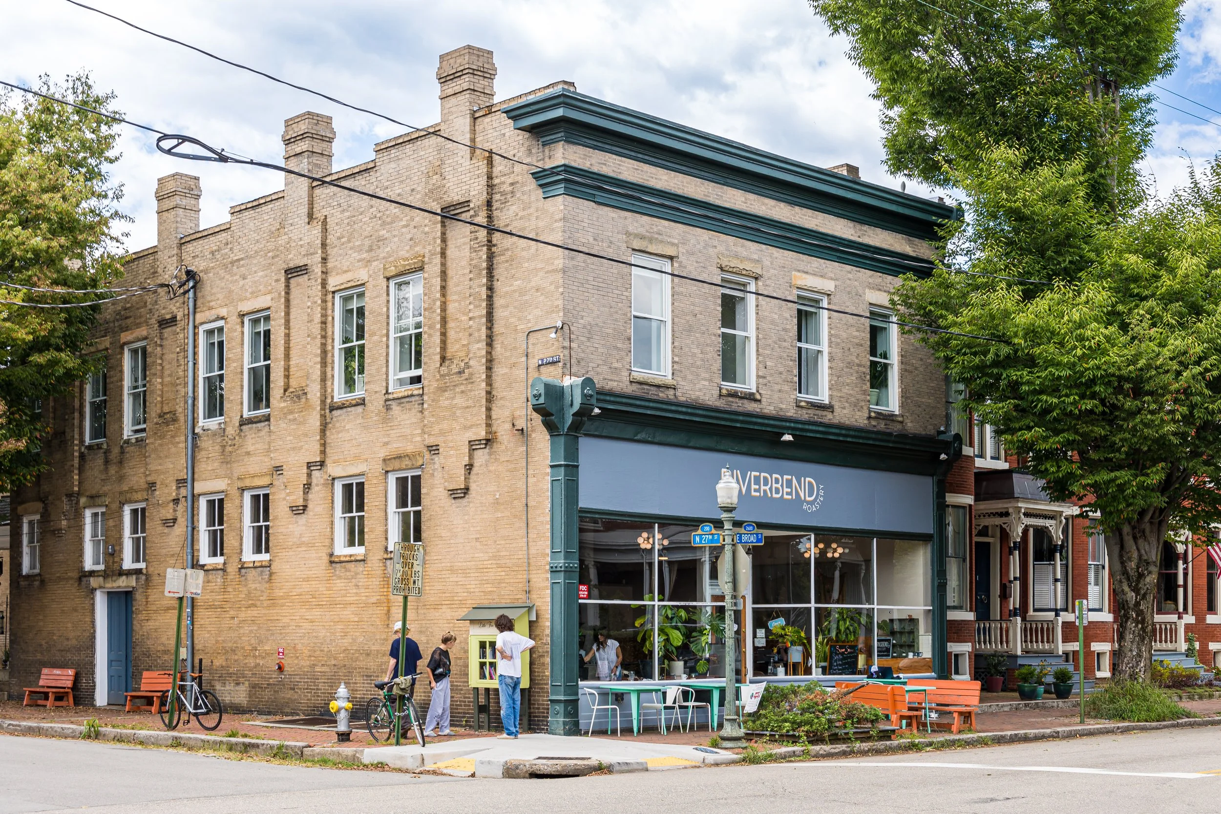 ChurchHill III (16 of 35).jpg