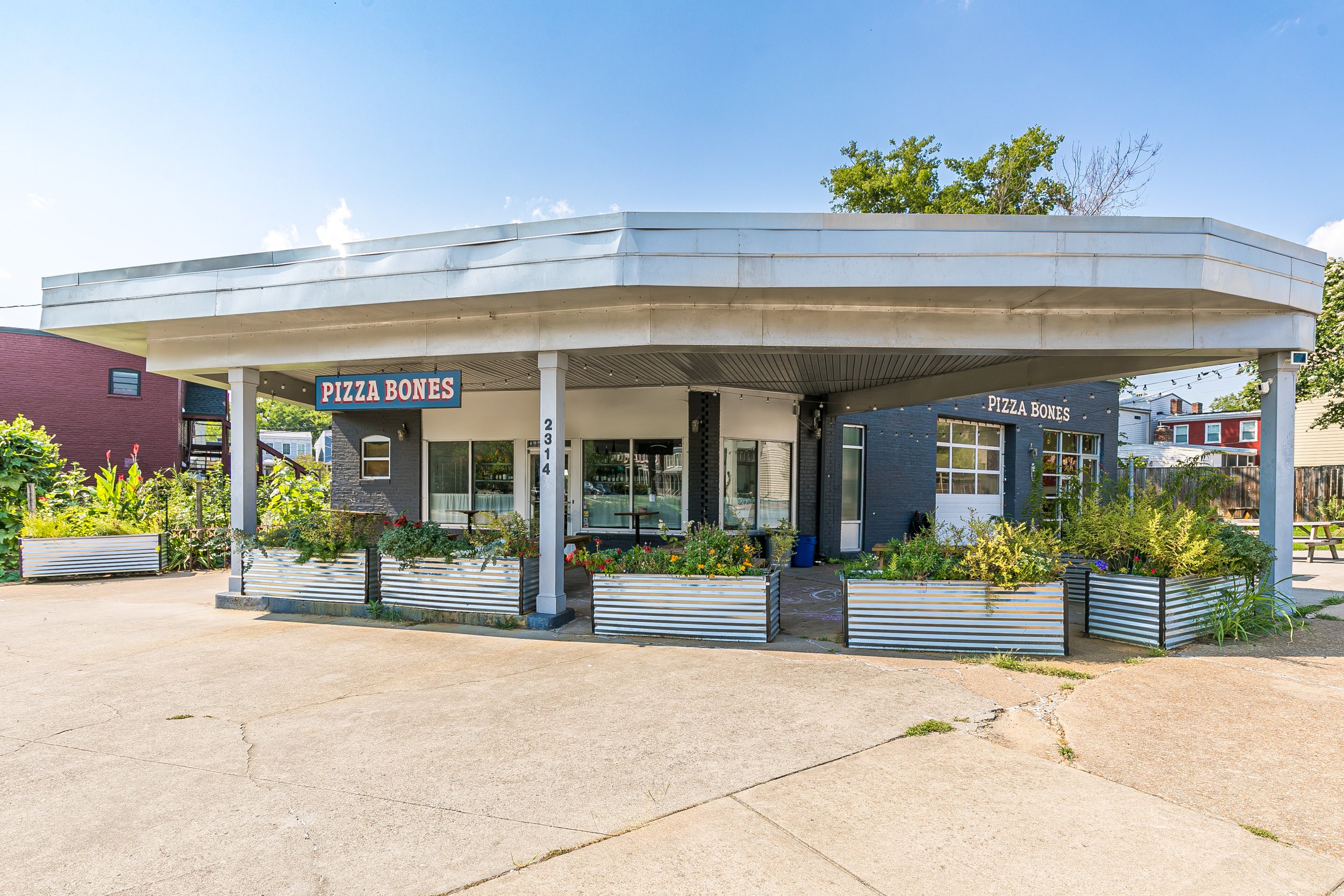 ChurchHIll (19 of 22).jpg