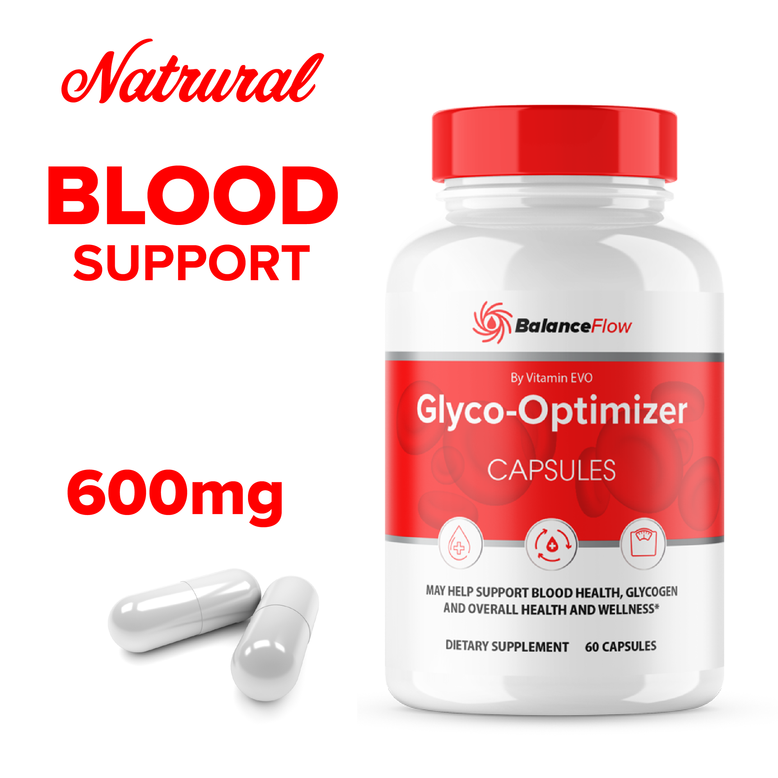 Glyco_Ads-01.png