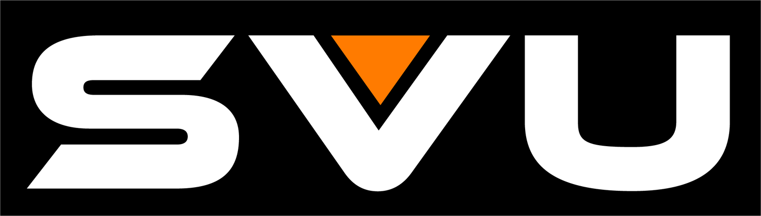 Southern Valley Utilities