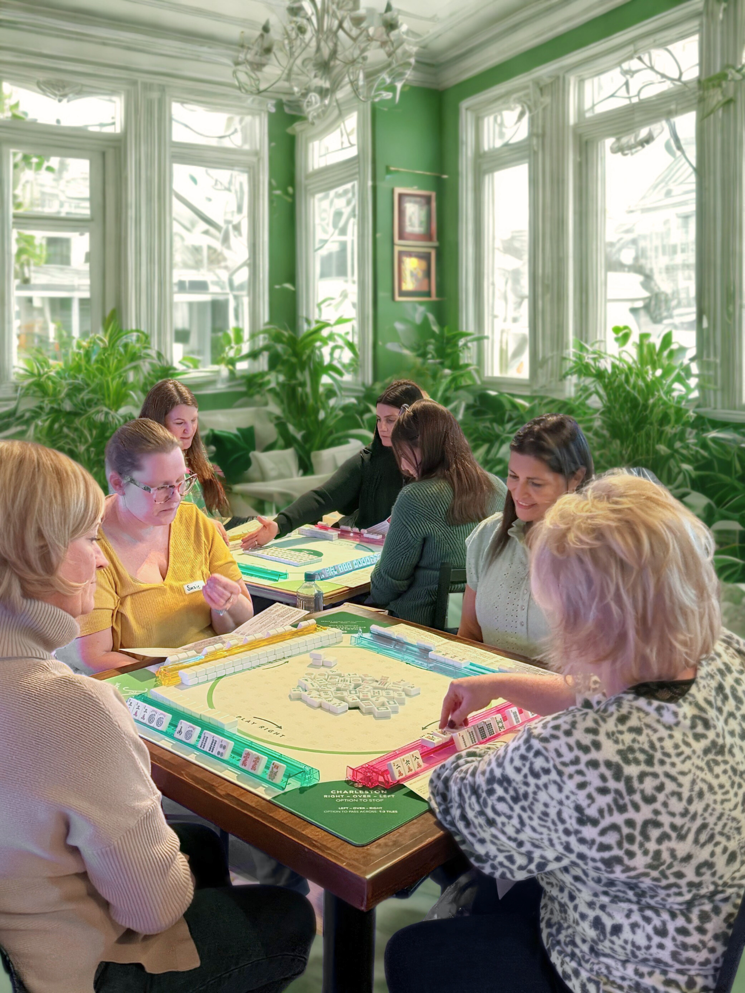 Clover Table Website Photo 3.png