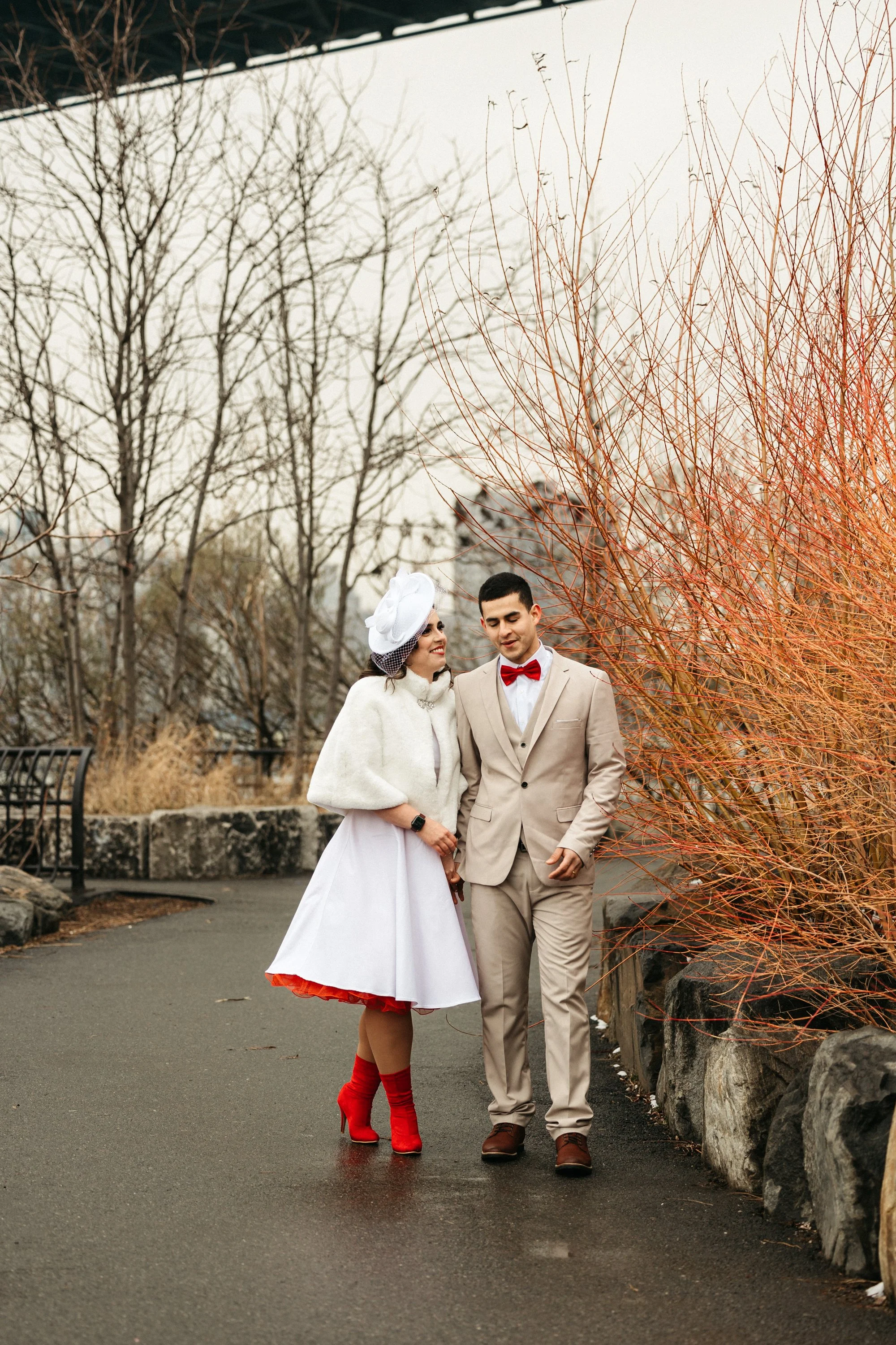 DUMBO-brooklyn-elopement-new-york-city-58.jpg