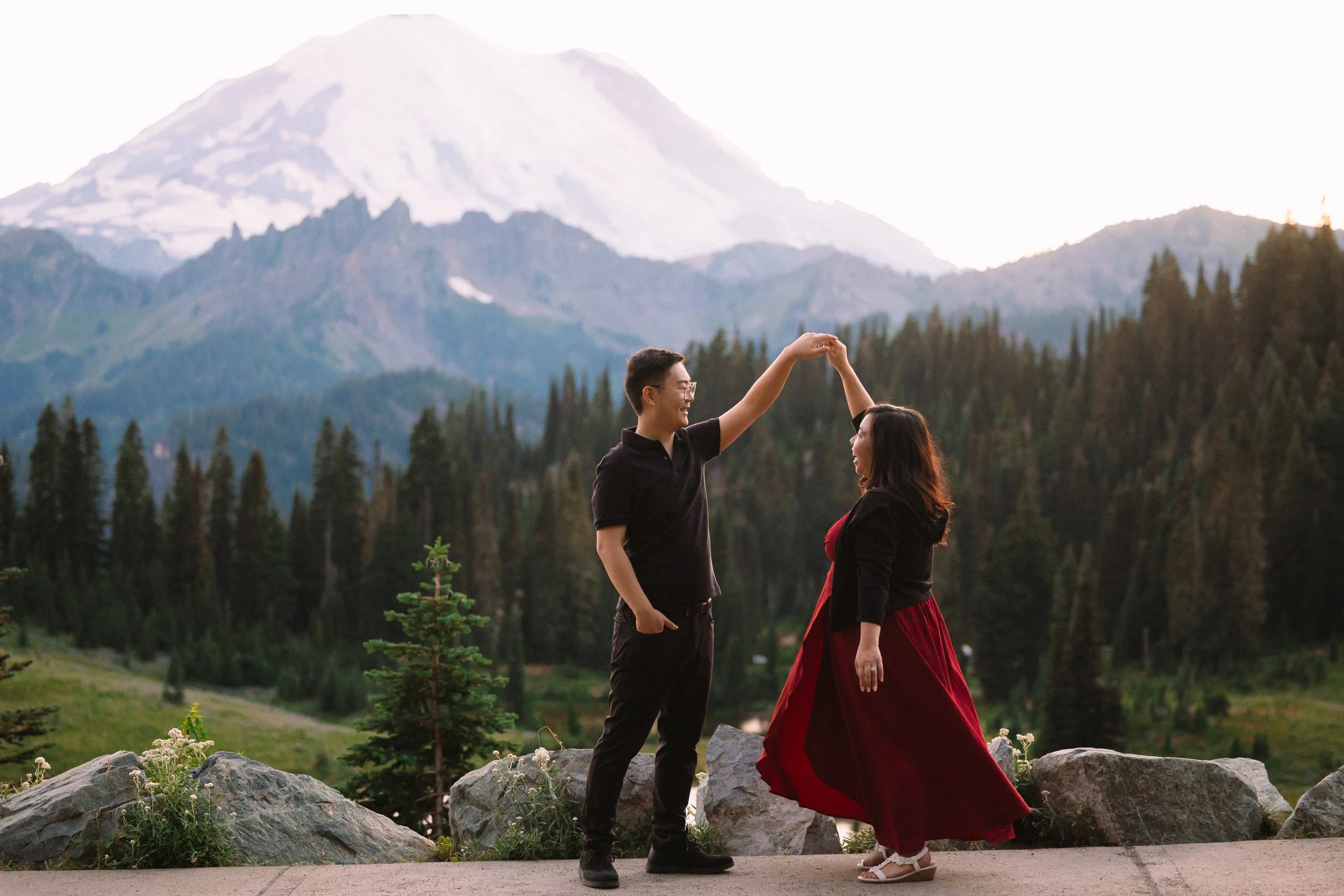 mt.rainier-engagement-session-sandy+james 87.jpg