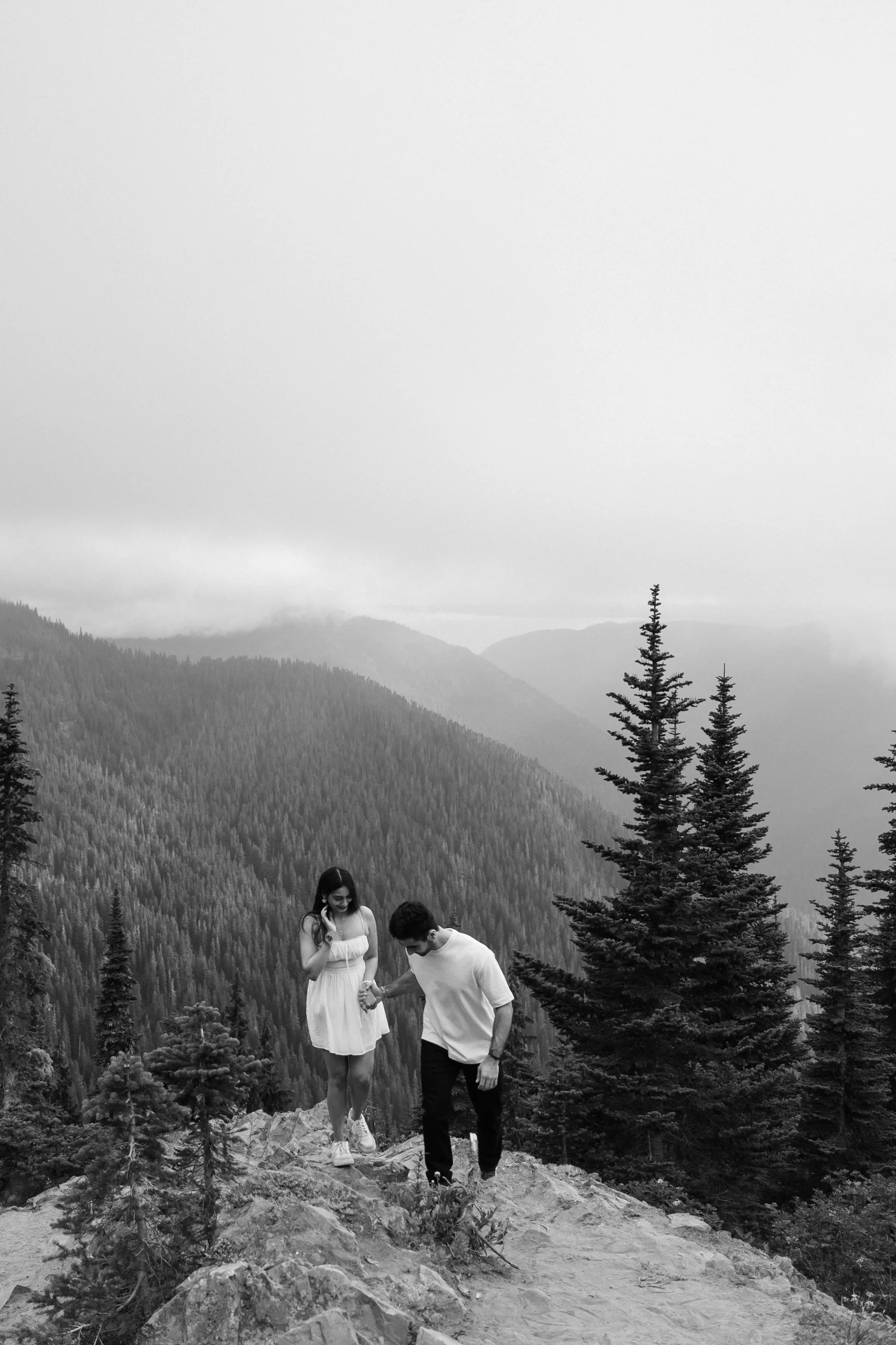 mt-rainier-naches-peak-loop-tipsoo-lake-engagement-80.jpg